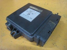 SUZUKI Wagon R 2002 TA-MC22S