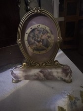 Seltene Bucherer Imhhof