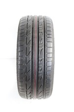 Bridgestone Potenza S001