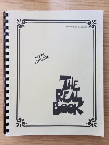 Das echte buch - das,