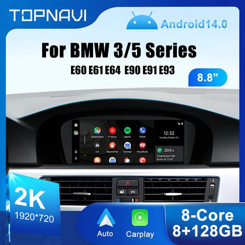 Zoll lte android 14 - zoll, 4g