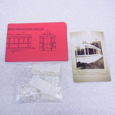 schwarze schäfchen bahn