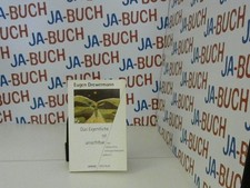 Das Eigentliche ist unsichtbar : der "Kleine Prinz", tiefenpsychologisch gedeute