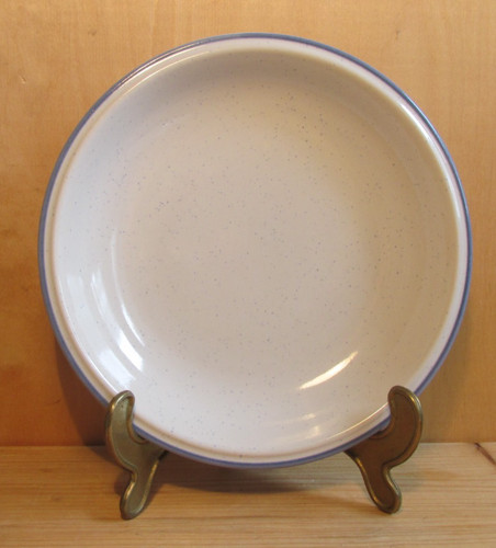 Thomas family blue auflaufform - blue,