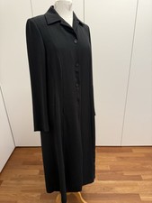 Gabi Lauton Edles Mantelkleid