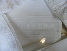 Konvolut-7 x Shabby Chic