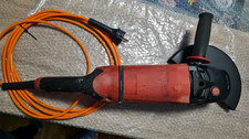 Hilti-AG230-24 Winkelschleifer