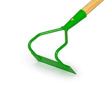 Thüga Kartoffelhacke 16cm