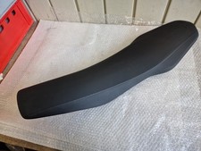 KTM 690 SMC-R Supermoto/Enduro Sitzbank 2017 - 2022