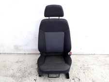 93188882 seat front right