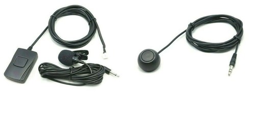 Yatour bluetooth modul - bluetooth,