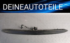 BMW E46 3er Limousine Compakt Heckklappe Griffleiste Taster Öffner 7170966