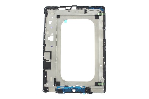 Original samsung galaxy - original, tab