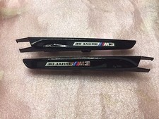 Original bmw f80 - original, m3