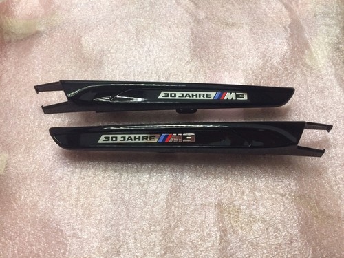 Original bmw f80 - f80, m3
