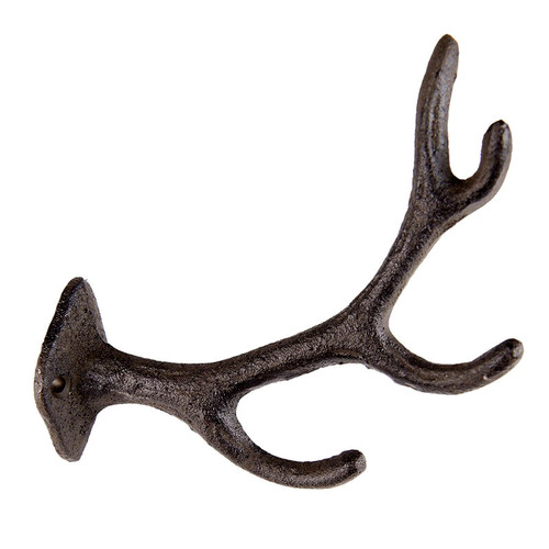 Geweih haken wand kleiderhaken - haken,