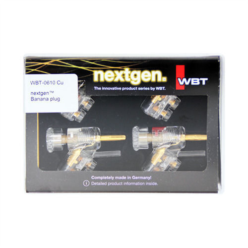 Wbt 0610 nextgen - wbt-0610,