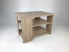 Couchtisch Wohnzimmertisch