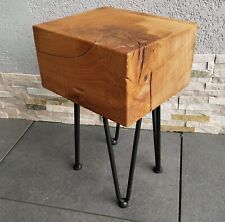 Couchtisch Beistelltisch