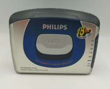 Philips AQ 6585 Vintage