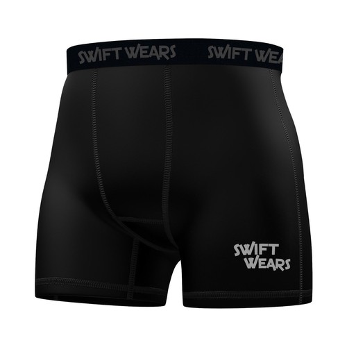 Swift wears herren kompression - wears,