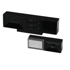 Lifetec Medion  Funk