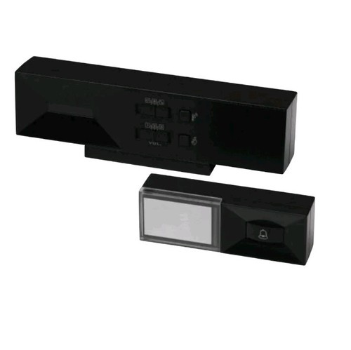 Lifetec medion funk - lifetec,