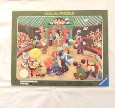 Ravensburger 1979 didacta