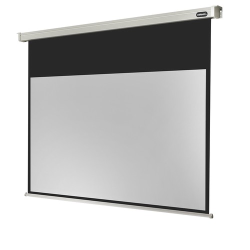 Celexon leinwand motor - celexon,