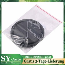 LAMPENKAPPE SCHEINWERFERKAPPE