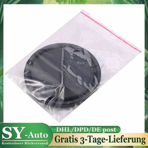Lampenkappe scheinwerferkappe - lampenkappe,