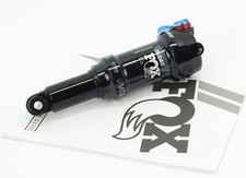 Fox float dps 165x45 - dps,