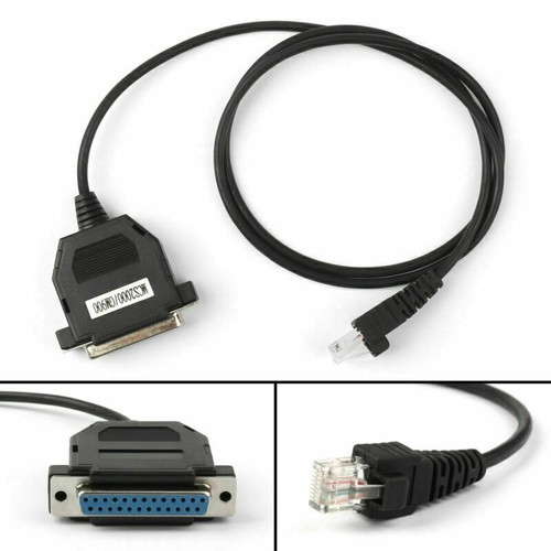 Rip programmieren kabel für - rip,