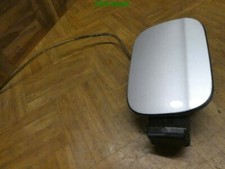 Tankklappe Tankdeckel VW Golf