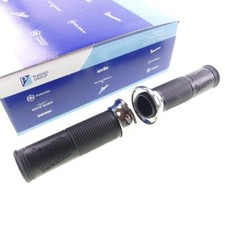 Griffgummi Satz links rechts