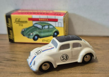 Schuco Piccolo VW Käfer 1200
