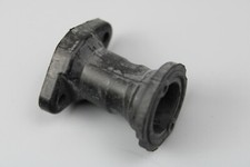 Husqvarna 335 XPT 333 Ansaugkrümmer / Ansaugflansch 537193001 / 537193002