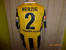 Alemannia Aachen Nike