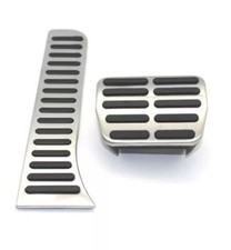 Sportpedale für Audi VW Golf