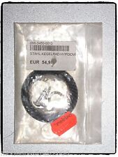 ROBBE Stahl Kegelrad