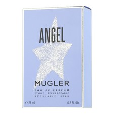 Thierry mugler angel edp eau - thierry,