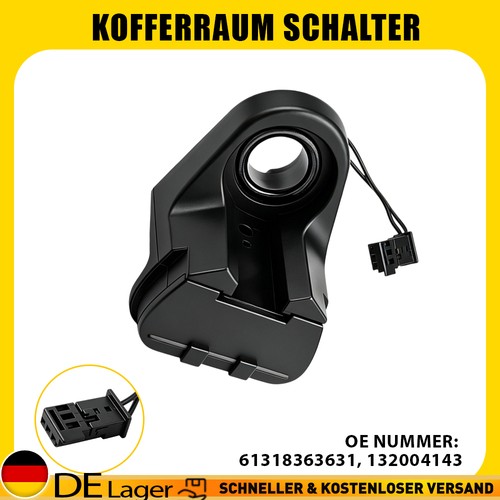 Heckscheibentaster taster - heckscheibentaster,
