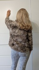 Flauschiger zara - flauschiger,