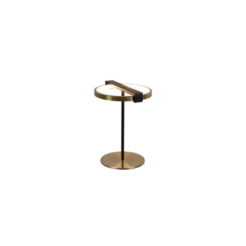 Searchlight tischleuchte - searchlight,