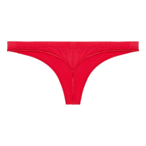 String herren freddy rot - freddy,