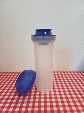 Tupperware * Schüttelbecher *