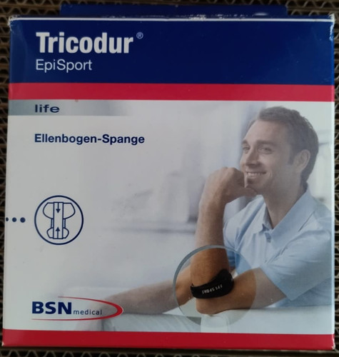 Tricodur episport - tricodur®,
