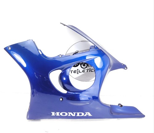 Honda cbr600 pc31 - cbr600,