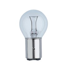 Mikroskoplampe 8022 12V 50W