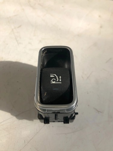 Mercedes benz gle w167 - mercedes-benz,